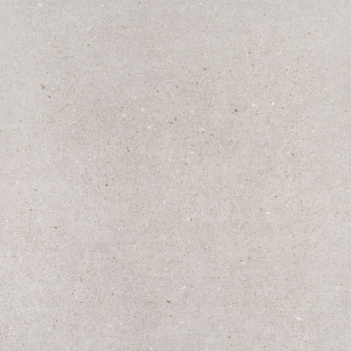 Керамогранит Core Mix Pearl 120x120 Pamesa матовый универсальная плитка n185116