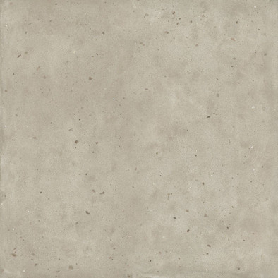 Керамогранит Avantgarde Dust Matt Rect 120x120 Italon матовый универсальная плитка 600010001805 фото Керамогранит Avantgarde Dust Matt Rect 120x120 Italon матовый универсальная плитка 600010001805