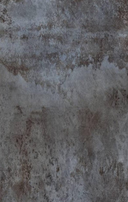 Керамогранит GFU60120OXD60L лаппатированный Oxide 600х1200х8,5 Almaceramica универсальная плитка