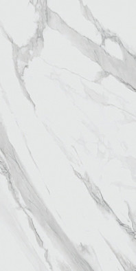 Керамогранит SG590000R Монте Тиберио обрезной 119.5х238.5 Kerama Marazzi матовый напольная плитка фото Керамогранит SG590000R Монте Тиберио обрезной 119.5х238.5 Kerama Marazzi матовый напольная плитка