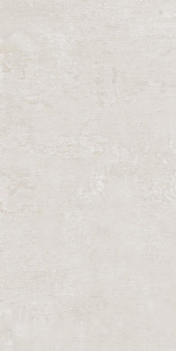 Керамогранит DD593200R Про Фьюче Серый обрезной 60x119.5 Kerama Marazzi матовый универсальная плитка