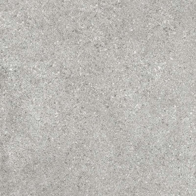 Керамогранит G-1152/MR/600x600x9 Grasaro матовый универсальный