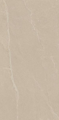 Керамогранит U118 Beige Gres Szkl. Rekt. Mat 59,8x119,8 g1 Paradyz Ceramika Uniwersalne матовый универсальная плитка R-R-0,6X1,2-1-U118.BE