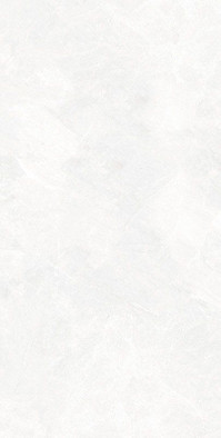 Керамогранит White Marble Ceramicoin 60х120 матовый универсальный M 2301 фото Керамогранит White Marble Ceramicoin 60х120 матовый универсальный M 2301