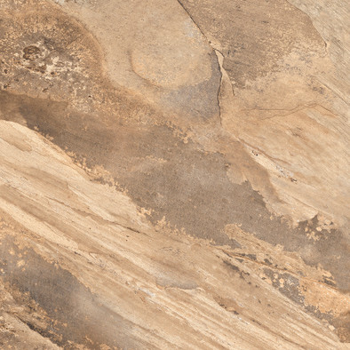 Керамогранит Miranda Brown 60x60 Laparet матовый, структурированный универсальная плитка х9999286893