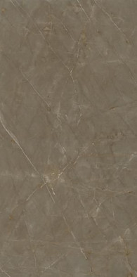 Керамогранит Ultra Marmi Pulpis Bronze Levigato Silk (SK) 150x75 Ariostea полированный универсальный G001481