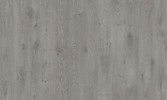 Ламинат AGT Elegance Дуб Elbruz 1195х154.5х12 12 мм 33 класс с фаской фото Ламинат AGT Elegance Дуб Elbruz 1195х154.5х12 12 мм 33 класс с фаской