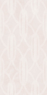 Керамогранит Aztech Era Willow White Белый Colorbody Matt Carving 60x120 Gravita матовый настенная плитка 78910436