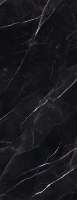 Керамогранит Sublime Vulcano/100x275/Ps Premium Polished Shimmer Museum by Peronda полированный универсальная плитка 36269