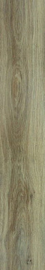 Кварцвиниловая плитка FineFloor Дуб Вестерос Wood FF 1400 43 класс 1320х196х2.5 мм (ламинат) FF-1460 с фаской