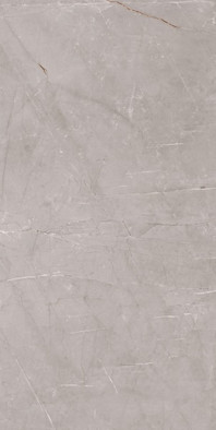 Керамогранит Satin Base 1018 60x120 Maimoon сатинированный универсальная плитка