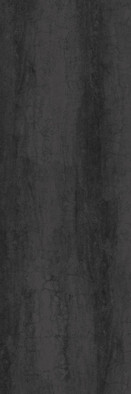 Керамогранит SL.IN.PSAN.NT RU 3000х1000х5.6 Arch Skin Design Cement структурированный универсальный фото Керамогранит SL.IN.PSAN.NT RU 3000х1000х5.6 Arch Skin Design Cement структурированный универсальный