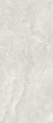 Керамогранит Roma Gold 120x278 Onice Neve Brillante Rt Fap Ceramiche полированный универсальный 36953