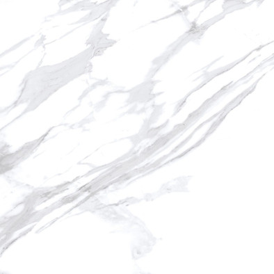 Керамогранит Oasis Remix Statuario 60x60 Polished Staro полированный универсальная плитка С0003340