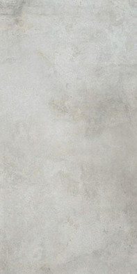 Керамогранит M.C. Silver Mt Rect. 60x120 универсальный матовый фото Керамогранит M.C. Silver Mt Rect. 60x120 универсальный матовый