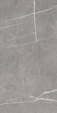 Керамогранит Pav.Nomade Argent Rect Mate-59,5x119,2 Colorker матовый универсальный