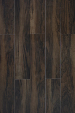 Виниловый ламинат Art East Орех Табако Art Stone Optima Pro 31 класс 914х152х4 мм (плитка пвх LVT) 40-142 APTN без фаски