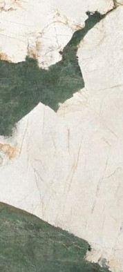 Керамогранит Heritage Aqua Comfort 120x280 REX Ceramiche матовый универсальная плитка 774701