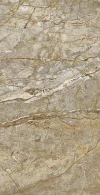 Керамогранит Dorado Glamour 120x278x0,35 Glossy (polished) Kerlite Starlight полированный универсальная плитка