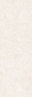 Настенная плитка Mardin Nature Ivory 30x90 Cristacer матовая керамическая