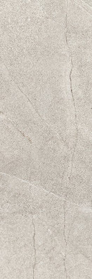 Настенная плитка Kenzo Gris 30x90 Pamesa матовая керамическая