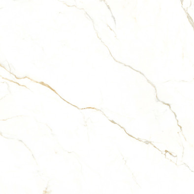 Керамогранит Calacatta Polido 120x120 Matt (9 мм) Zodiac Ceramica матовый универсальная плитка MN053AYD121209