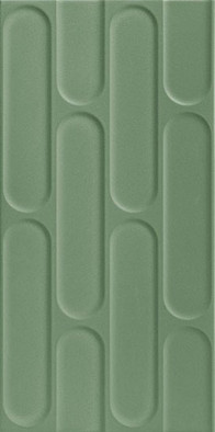 Керамогранит Salvia 30х60 Naturale Fioranese Ceramica матовый настенный
