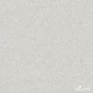 IberCork Коимбра бланко 910x300 Пробковый замковый паркет EasyCork 23 класс uniclic фото IberCork Коимбра бланко 910x300 Пробковый замковый паркет EasyCork 23 класс uniclic