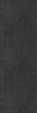 Керамогранит SL.FK.GF.NT 3000х1000х3.5 Arch Skin Design Cement матовый универсальный фото Керамогранит SL.FK.GF.NT 3000х1000х3.5 Arch Skin Design Cement матовый универсальный