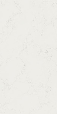 Керамогранит SCW Natural 60x120 41ZERO42 матовый универсальный 4101020