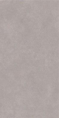 Керамогранит Mystic Grey 80x160 Maimoon carving универсальная плитка