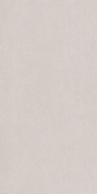 Керамогранит Sandy Grey Cream 120x270 Matt (6 мм) Zodiac Ceramica матовый универсальный MN266AY271206 фото Керамогранит Sandy Grey Cream 120x270 Matt (6 мм) Zodiac Ceramica матовый универсальный MN266AY271206