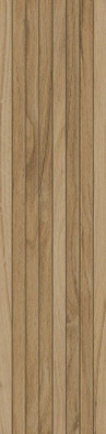 Керамогранит Лофт Оак Татами Loft Oak Tatami