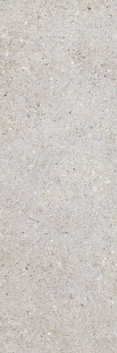 Настенная плитка Matika Silver 33.3x100 Porcelanosa матовая керамическая 100347841