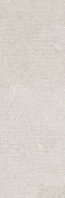 Настенная плитка Linen Grys Sciana Struktura Rekt. Mat 29,8x89,8 g1 Paradyz Ceramika матовая, рельефная (структурированная) керамическая SSR-298X898-1-LINN.GR