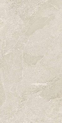 Керамогранит Cosmo Starlight Rett 60х120 Cercom матовый универсальная плитка УТ-00036730