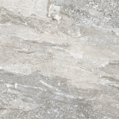 Керамогранит Energy Gris Серый SG620422R 60х60 полированный Laparet универсальная плитка х9999299121