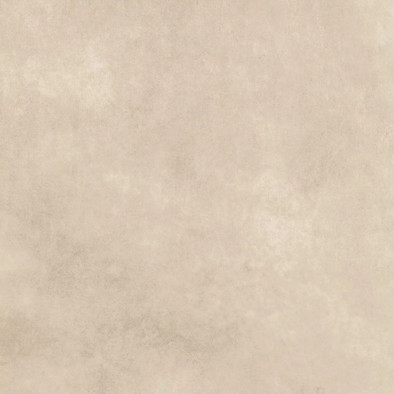 Керамогранит Płyta Tarasowa Magnetik Beige Gres Szkl. Rekt. 20 mm Mat. 59,5x59,5 g1 Paradyz Ceramika матовый, структурированный напольная плитка R-R-595X595-1-MAGK.BE20-2