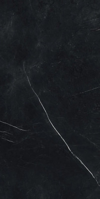 Керамогранит Forte dei Marmi Elegant Black Rett 80x160 Atlas Concorde антискользящий (grip), матовый универсальный 610010002712 фото Керамогранит Forte dei Marmi Elegant Black Rett 80x160 Atlas Concorde антискользящий (grip), матовый универсальный 610010002712