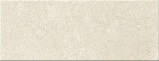 Настенная плитка Porto Petro Arena 45x120 Rec. Grespania Ceramica S.A. матовая керамическая 38021 фото Настенная плитка Porto Petro Arena 45x120 Rec. Grespania Ceramica S.A. матовая керамическая 38021