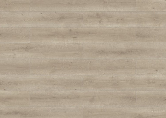 Ламинат Sensa by Classen 1033 WR Aqua Protect 66712 Дуб Скаген 1285х192х10 10 мм 33 класс с фаской Т0040995