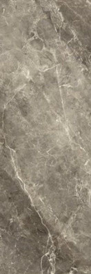 Настенная плитка Brown 30x90 глянцевая керамическая