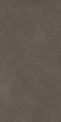 Керамогранит Essential Mood Warm Powder 03 6 mm 60x120 Casa Dolce Casa матовый универсальная плитка 778900 фото Керамогранит Essential Mood Warm Powder 03 6 mm 60x120 Casa Dolce Casa матовый универсальная плитка 778900