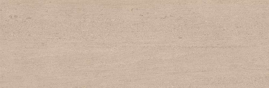 Настенная плитка J91673 Ludostone Sand Ret 33.3х100 RHS матовая керамическая фото Настенная плитка J91673 Ludostone Sand Ret 33.3х100 RHS матовая керамическая
