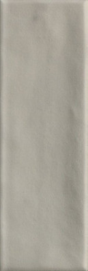 Керамогранит Glint Taupe Matt 4.8х14.6 Peronda матовый универсальный 3300037825