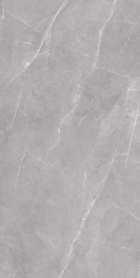 Настенная плитка Kamau Grey Mat 30х60 Eurotile Ceramica матовая керамическая 4810531164913