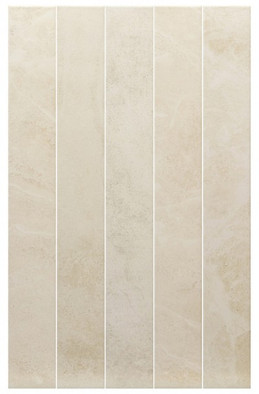 Керамогранит 32049 Marmoris Taupe 7.5x60 Equipe матовый универсальная плитка А004746