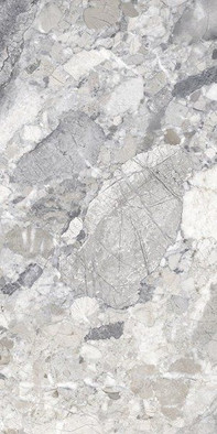 Керамогранит Dreamy Road AS 60x120 матовый