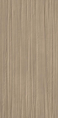 Настенная плитка Boost Pro 3D Urban Clay 40x80 матовая керамическая фото Настенная плитка Boost Pro 3D Urban Clay 40x80 матовая керамическая