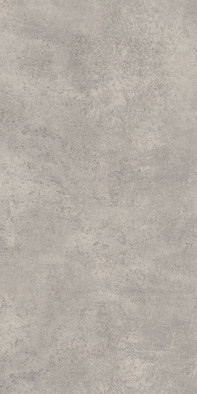 Керамогранит Titan Antracite Matt 60х120 Usak Seramik матовый универсальный